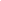 Calcul des coûts et sélection du thermocouple