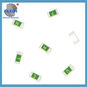 0154001.DR Surface Mount Fuses 32V 63V 0603 SMD Fuse