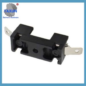 6X30mm 6.35X31.8mm PCB Mount Fuse Holder