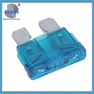 Bussmann ATC Blade Fuse