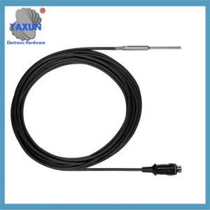 10K 5K 50K 20K 100K NTC Temperature Sensor