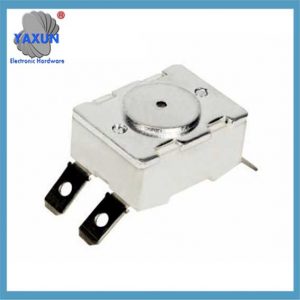 3570560015 Temperature Limiter 300° thermostat Suitable for Cookers