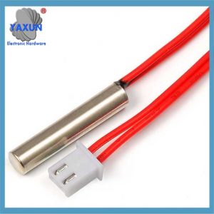 Air Conditioner Temperature Sensor Manufacturer-supplier