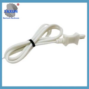 Disposable medical temperature sensor for children