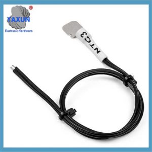 Energy storage temperature probe 10K 3950 accuracy 1%