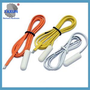 Freezing Temperature Sensor Defrosting Sensor Probe