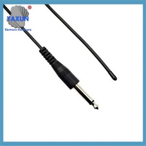 HI accuracy (25℃~45℃) ±0.1℃ Medical temperature sensor