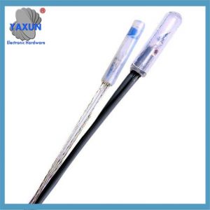 PT1000 temperature sensor for disinfection cabinet