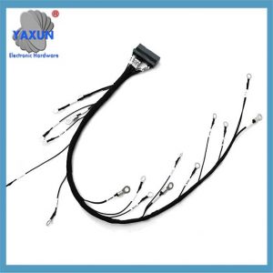 TBEnergy storage temperature sensor cable