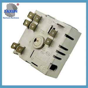 China Custom Energy Regulator for Oven EGO 50.57021.010