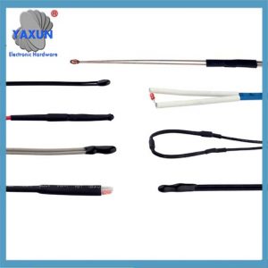 EI Sensor with NTC thermistor temperature sensor 10k Probe