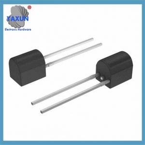 KTY 81-110 PTC Linear Resistor SOD70