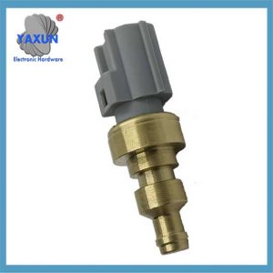 Water temperature sensor for Ford 1089854 XS6E12A648BA