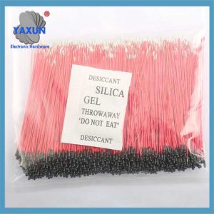 Epoxy resin Encapsulation NTC thermistor