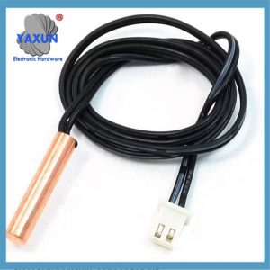 5K 10K 15K Air Conditioner Ntc Temperature Sensor