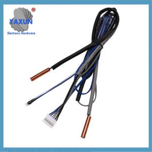 Copper Head 10K Air Conditioner Temperature Sensor Replacment Buy Online at Best Price in YAXUN